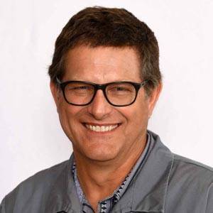 Dr. Robert Freese