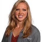Dr. Aislinn Ophoff
