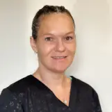 Melissa