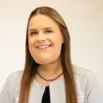 Dr. McKenna von Rentzell