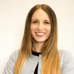 Dr. Sienna Piersma